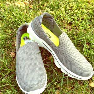 Men’s Skechers gowalk 3